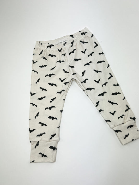Bats Pant