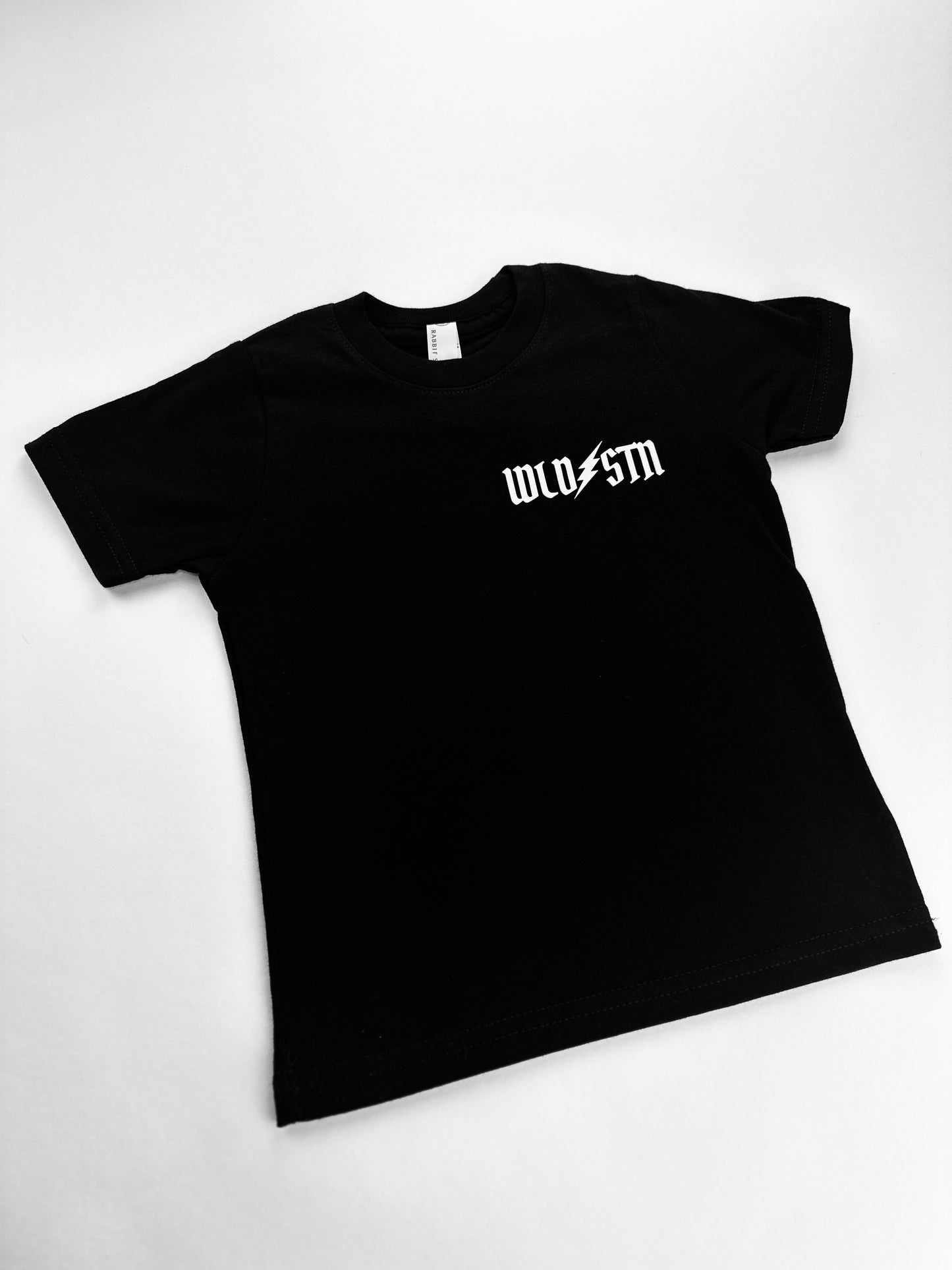 Forever Young Tee